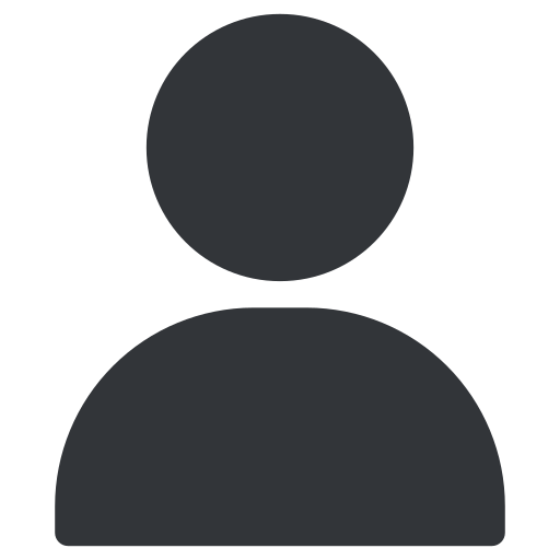 pfp